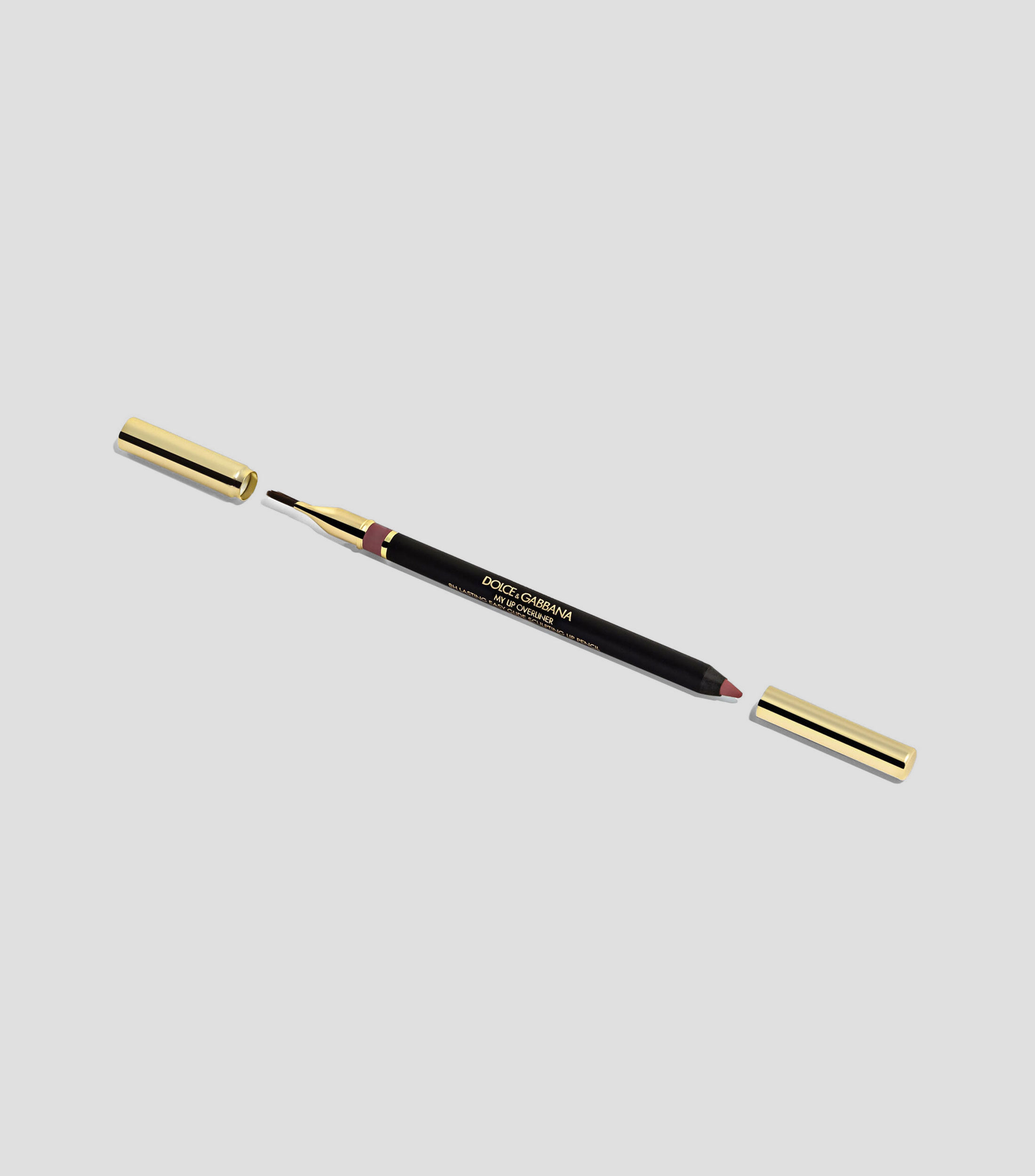 Delineador de labios, 120 gr